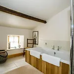 Vakantiehuis Castle House