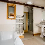 Castle House Vakantiehuis