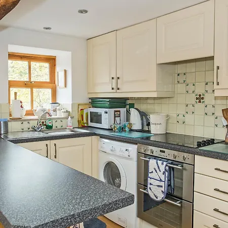 Castle House Holiday home Kirkby Stephen